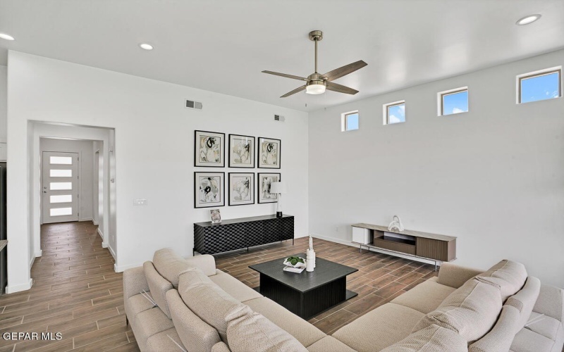 12625 Middlesbrough Avenue, Horizon City, TX 79928, 4 Bedrooms Bedrooms, ,2 BathroomsBathrooms,Residential,For Sale,12625 Middlesbrough Avenue,913455