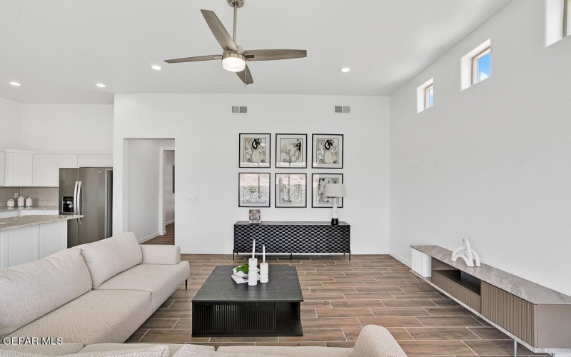 12625 Middlesbrough Avenue, Horizon City, TX 79928, 4 Bedrooms Bedrooms, ,2 BathroomsBathrooms,Residential,For Sale,12625 Middlesbrough Avenue,913455