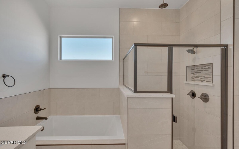 3760 Wish Place, El Paso, TX 79938, 4 Bedrooms Bedrooms, ,2 BathroomsBathrooms,Residential,For Sale,3760 Wish Place,913497