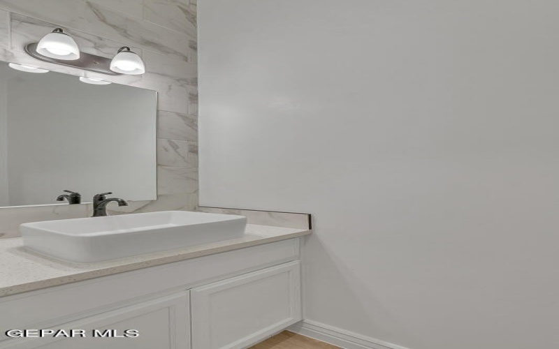 3760 Wish Place, El Paso, TX 79938, 4 Bedrooms Bedrooms, ,2 BathroomsBathrooms,Residential,For Sale,3760 Wish Place,913497