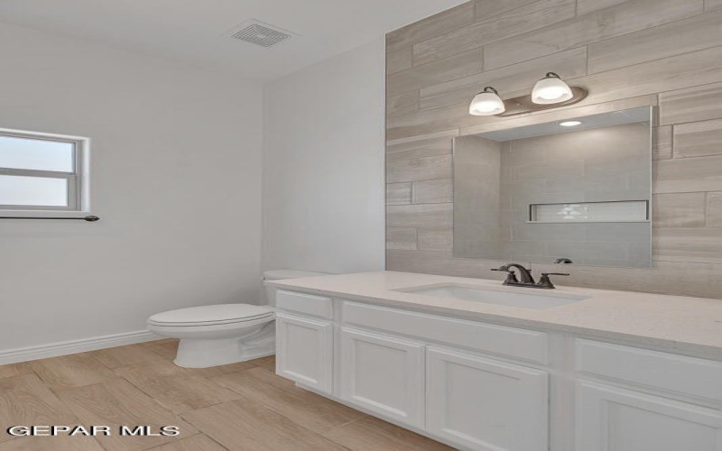 3760 Wish Place, El Paso, TX 79938, 4 Bedrooms Bedrooms, ,2 BathroomsBathrooms,Residential,For Sale,3760 Wish Place,913497