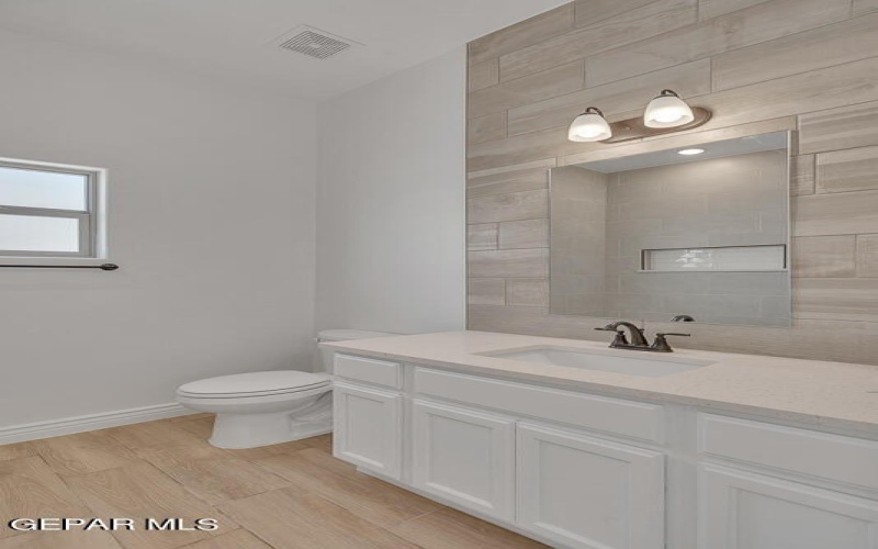 3760 Wish Place, El Paso, TX 79938, 4 Bedrooms Bedrooms, ,2 BathroomsBathrooms,Residential,For Sale,3760 Wish Place,913497