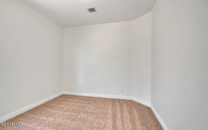 3760 Wish Place, El Paso, TX 79938, 4 Bedrooms Bedrooms, ,2 BathroomsBathrooms,Residential,For Sale,3760 Wish Place,913497