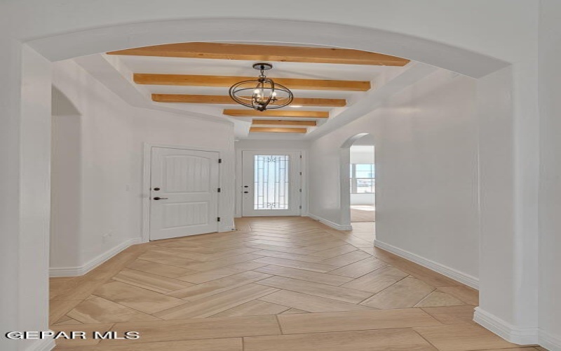 3760 Wish Place, El Paso, TX 79938, 4 Bedrooms Bedrooms, ,2 BathroomsBathrooms,Residential,For Sale,3760 Wish Place,913497