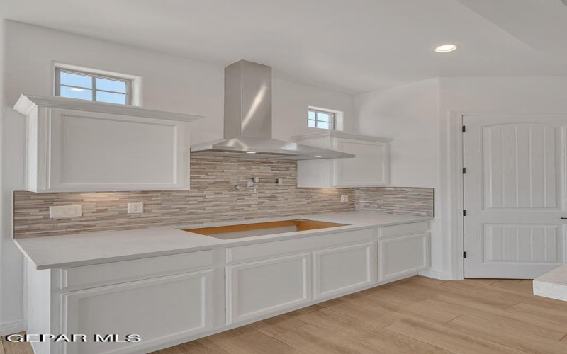 3760 Wish Place, El Paso, TX 79938, 4 Bedrooms Bedrooms, ,2 BathroomsBathrooms,Residential,For Sale,3760 Wish Place,913497