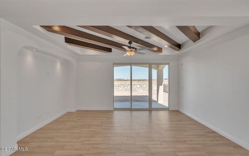 3760 Wish Place, El Paso, TX 79938, 4 Bedrooms Bedrooms, ,2 BathroomsBathrooms,Residential,For Sale,3760 Wish Place,913497