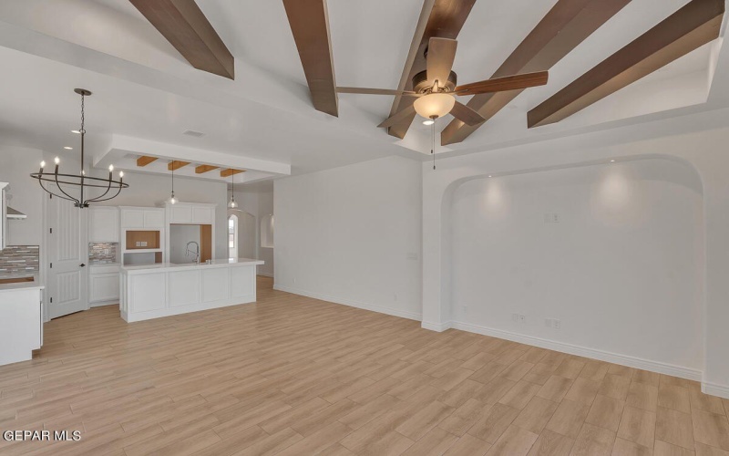 3760 Wish Place, El Paso, TX 79938, 4 Bedrooms Bedrooms, ,2 BathroomsBathrooms,Residential,For Sale,3760 Wish Place,913497