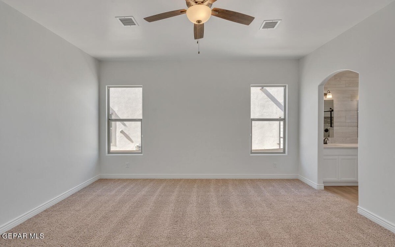 3760 Wish Place, El Paso, TX 79938, 4 Bedrooms Bedrooms, ,2 BathroomsBathrooms,Residential,For Sale,3760 Wish Place,913497
