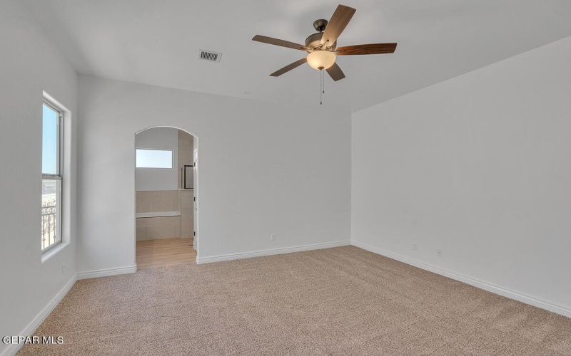 3760 Wish Place, El Paso, TX 79938, 4 Bedrooms Bedrooms, ,2 BathroomsBathrooms,Residential,For Sale,3760 Wish Place,913497