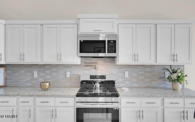 12632 Fredericksberg Avenue, El Paso, TX 79928, 4 Bedrooms Bedrooms, ,3 BathroomsBathrooms,Residential,For Sale,12632 Fredericksberg Avenue,913541