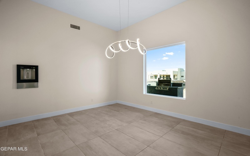 317 RIO DE JAZMIN Circle, El Paso, TX 79932, 4 Bedrooms Bedrooms, ,3 BathroomsBathrooms,Residential,For Sale,317 RIO DE JAZMIN Circle,913559