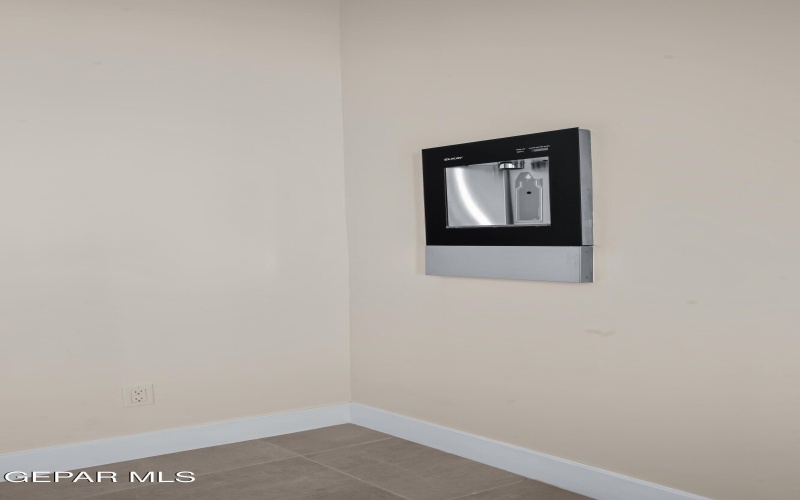 317 RIO DE JAZMIN Circle, El Paso, TX 79932, 4 Bedrooms Bedrooms, ,3 BathroomsBathrooms,Residential,For Sale,317 RIO DE JAZMIN Circle,913559