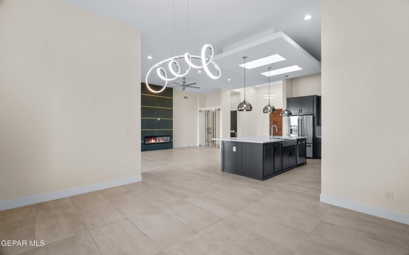 317 RIO DE JAZMIN Circle, El Paso, TX 79932, 4 Bedrooms Bedrooms, ,3 BathroomsBathrooms,Residential,For Sale,317 RIO DE JAZMIN Circle,913559