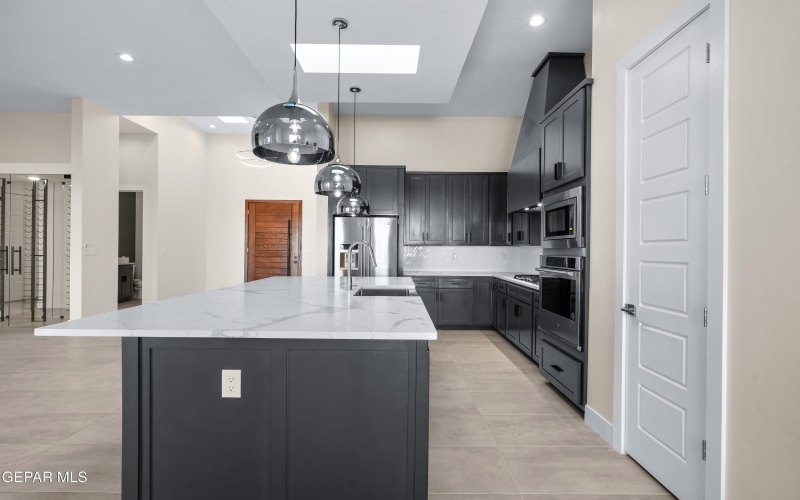 317 RIO DE JAZMIN Circle, El Paso, TX 79932, 4 Bedrooms Bedrooms, ,3 BathroomsBathrooms,Residential,For Sale,317 RIO DE JAZMIN Circle,913559