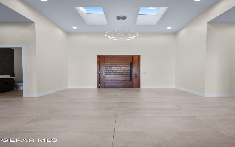 317 RIO DE JAZMIN Circle, El Paso, TX 79932, 4 Bedrooms Bedrooms, ,3 BathroomsBathrooms,Residential,For Sale,317 RIO DE JAZMIN Circle,913559
