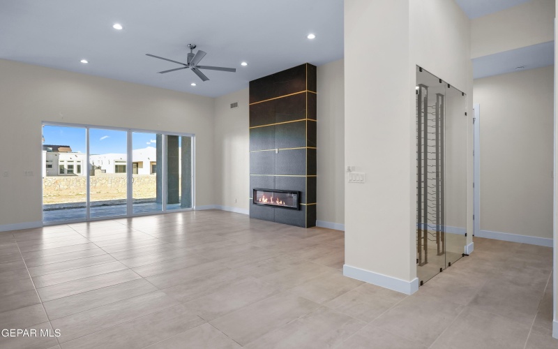 317 RIO DE JAZMIN Circle, El Paso, TX 79932, 4 Bedrooms Bedrooms, ,3 BathroomsBathrooms,Residential,For Sale,317 RIO DE JAZMIN Circle,913559