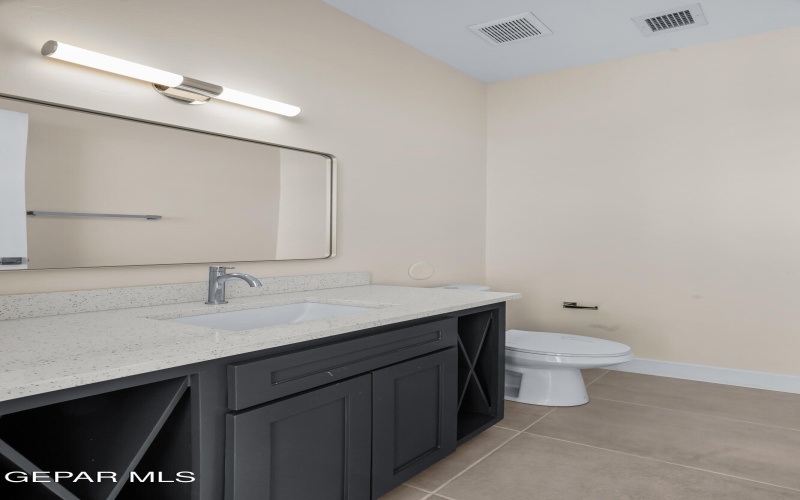 317 RIO DE JAZMIN Circle, El Paso, TX 79932, 4 Bedrooms Bedrooms, ,3 BathroomsBathrooms,Residential,For Sale,317 RIO DE JAZMIN Circle,913559