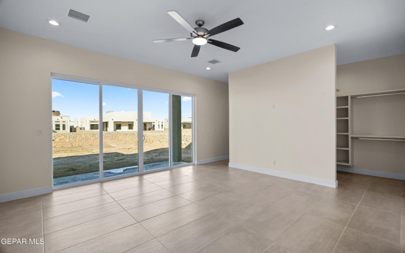 317 RIO DE JAZMIN Circle, El Paso, TX 79932, 4 Bedrooms Bedrooms, ,3 BathroomsBathrooms,Residential,For Sale,317 RIO DE JAZMIN Circle,913559