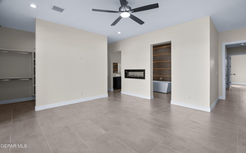 317 RIO DE JAZMIN Circle, El Paso, TX 79932, 4 Bedrooms Bedrooms, ,3 BathroomsBathrooms,Residential,For Sale,317 RIO DE JAZMIN Circle,913559