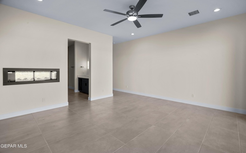 317 RIO DE JAZMIN Circle, El Paso, TX 79932, 4 Bedrooms Bedrooms, ,3 BathroomsBathrooms,Residential,For Sale,317 RIO DE JAZMIN Circle,913559