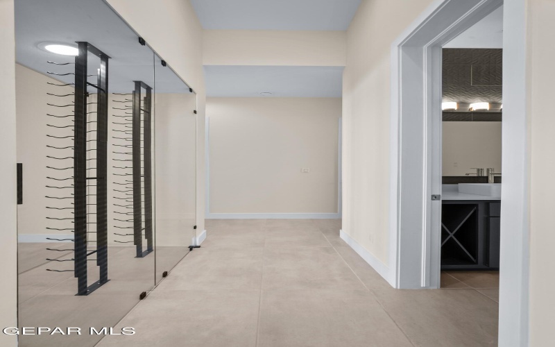 317 RIO DE JAZMIN Circle, El Paso, TX 79932, 4 Bedrooms Bedrooms, ,3 BathroomsBathrooms,Residential,For Sale,317 RIO DE JAZMIN Circle,913559