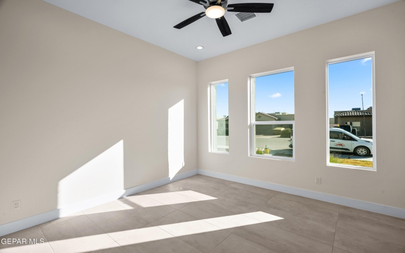 317 RIO DE JAZMIN Circle, El Paso, TX 79932, 4 Bedrooms Bedrooms, ,3 BathroomsBathrooms,Residential,For Sale,317 RIO DE JAZMIN Circle,913559