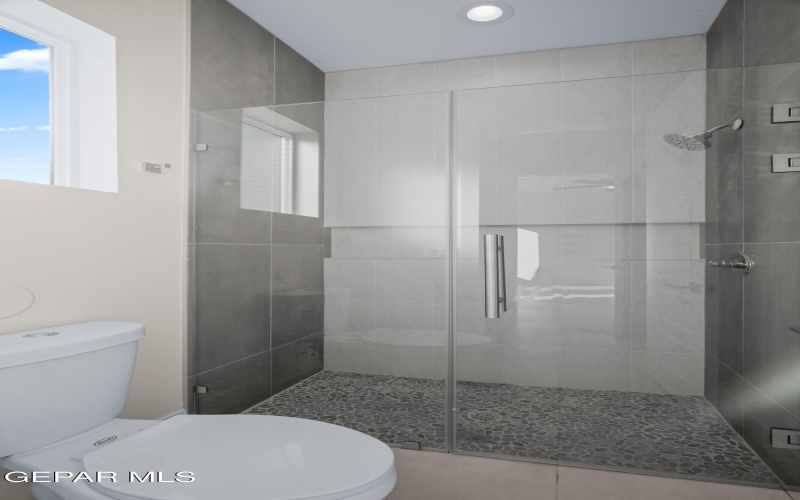 317 RIO DE JAZMIN Circle, El Paso, TX 79932, 4 Bedrooms Bedrooms, ,3 BathroomsBathrooms,Residential,For Sale,317 RIO DE JAZMIN Circle,913559