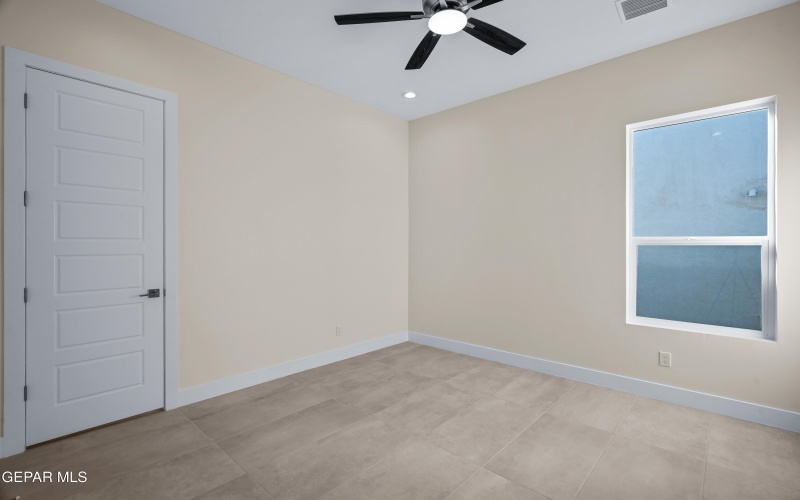 317 RIO DE JAZMIN Circle, El Paso, TX 79932, 4 Bedrooms Bedrooms, ,3 BathroomsBathrooms,Residential,For Sale,317 RIO DE JAZMIN Circle,913559