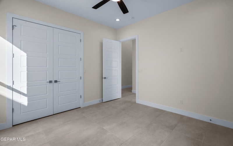 317 RIO DE JAZMIN Circle, El Paso, TX 79932, 4 Bedrooms Bedrooms, ,3 BathroomsBathrooms,Residential,For Sale,317 RIO DE JAZMIN Circle,913559
