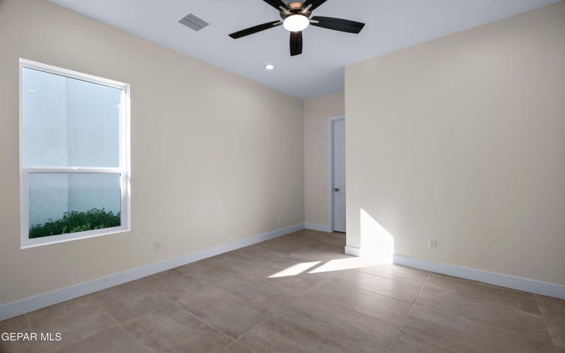 317 RIO DE JAZMIN Circle, El Paso, TX 79932, 4 Bedrooms Bedrooms, ,3 BathroomsBathrooms,Residential,For Sale,317 RIO DE JAZMIN Circle,913559
