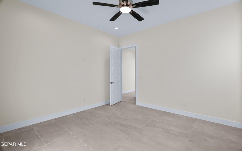 317 RIO DE JAZMIN Circle, El Paso, TX 79932, 4 Bedrooms Bedrooms, ,3 BathroomsBathrooms,Residential,For Sale,317 RIO DE JAZMIN Circle,913559