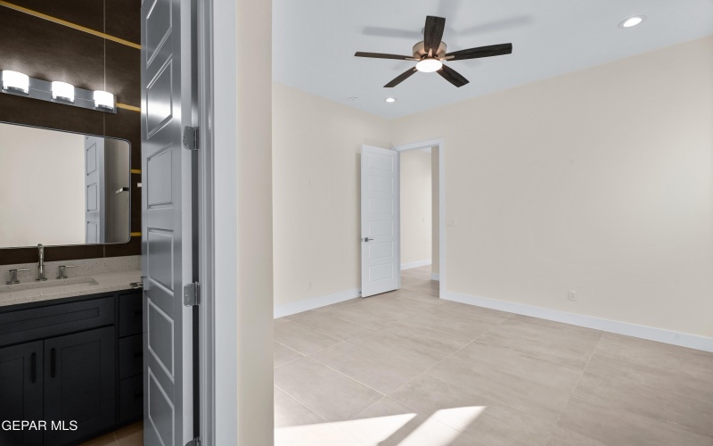 317 RIO DE JAZMIN Circle, El Paso, TX 79932, 4 Bedrooms Bedrooms, ,3 BathroomsBathrooms,Residential,For Sale,317 RIO DE JAZMIN Circle,913559