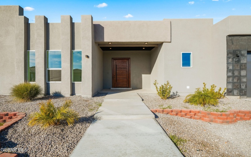 317 RIO DE JAZMIN Circle, El Paso, TX 79932, 4 Bedrooms Bedrooms, ,3 BathroomsBathrooms,Residential,For Sale,317 RIO DE JAZMIN Circle,913559