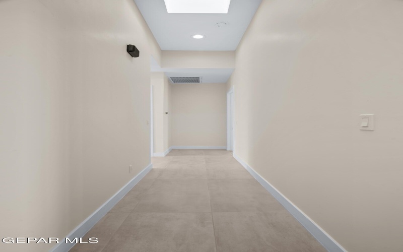 317 RIO DE JAZMIN Circle, El Paso, TX 79932, 4 Bedrooms Bedrooms, ,3 BathroomsBathrooms,Residential,For Sale,317 RIO DE JAZMIN Circle,913559