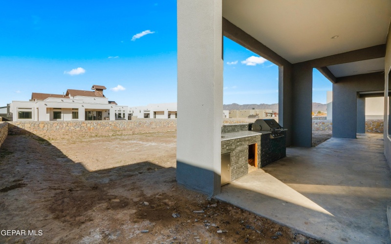 317 RIO DE JAZMIN Circle, El Paso, TX 79932, 4 Bedrooms Bedrooms, ,3 BathroomsBathrooms,Residential,For Sale,317 RIO DE JAZMIN Circle,913559