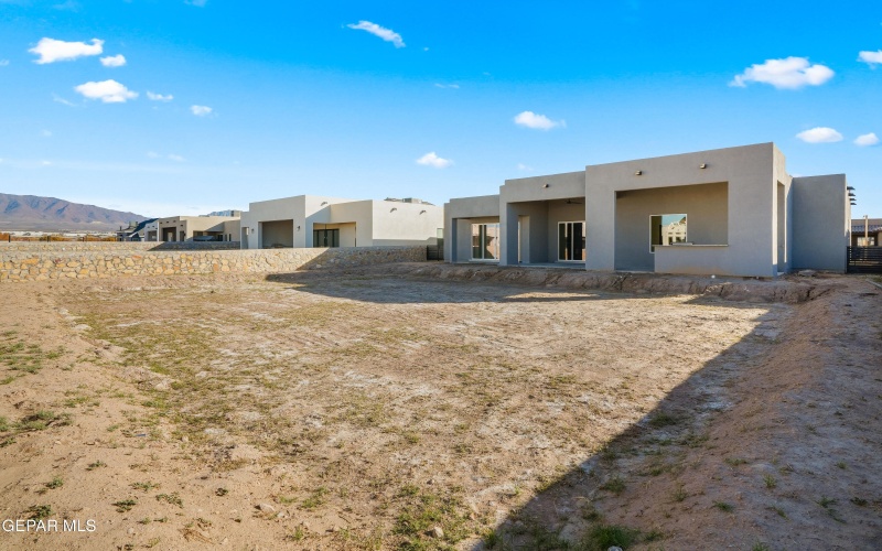 317 RIO DE JAZMIN Circle, El Paso, TX 79932, 4 Bedrooms Bedrooms, ,3 BathroomsBathrooms,Residential,For Sale,317 RIO DE JAZMIN Circle,913559
