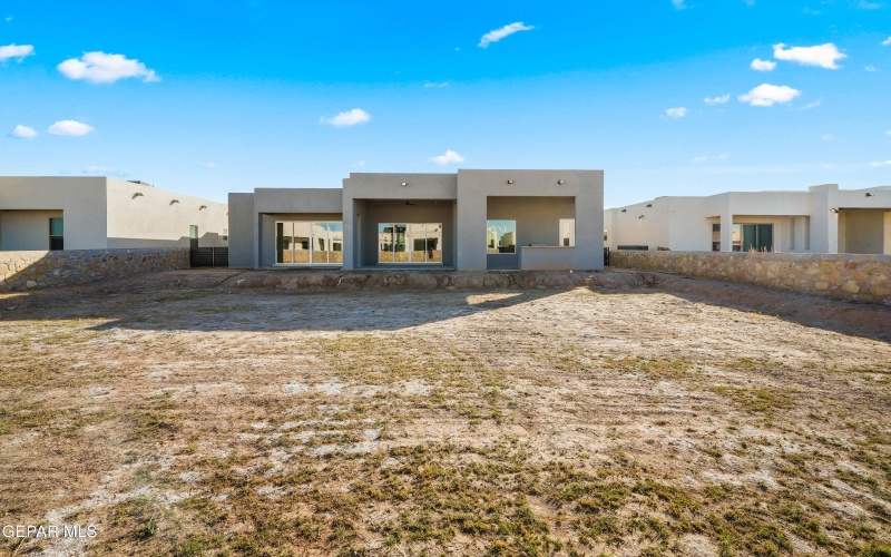 317 RIO DE JAZMIN Circle, El Paso, TX 79932, 4 Bedrooms Bedrooms, ,3 BathroomsBathrooms,Residential,For Sale,317 RIO DE JAZMIN Circle,913559