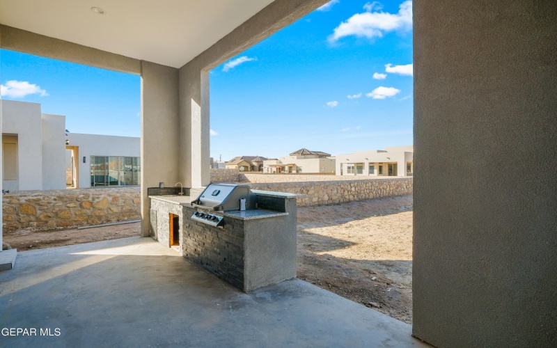 317 RIO DE JAZMIN Circle, El Paso, TX 79932, 4 Bedrooms Bedrooms, ,3 BathroomsBathrooms,Residential,For Sale,317 RIO DE JAZMIN Circle,913559
