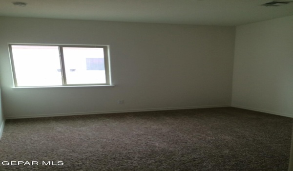 245 Hunstanton Street, El Paso, TX 79928, 4 Habitaciones Habitaciones , ,2 BañosBaños,Residential,En Venta,245 Hunstanton Street,913582