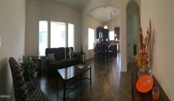245 Hunstanton Street, El Paso, TX 79928, 4 Habitaciones Habitaciones , ,2 BañosBaños,Residential,En Venta,245 Hunstanton Street,913582