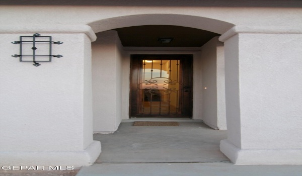 245 Hunstanton Street, El Paso, TX 79928, 4 Habitaciones Habitaciones , ,2 BañosBaños,Residential,En Venta,245 Hunstanton Street,913582
