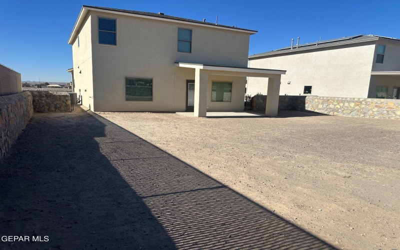 7846 Estrella Street, Vinton, TX 79821, 3 Bedrooms Bedrooms, ,1 BathroomBathrooms,Residential,For Sale,7846 Estrella Street,913585