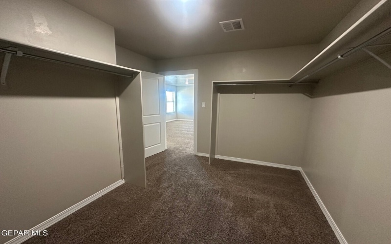 7846 Estrella Street, Vinton, TX 79821, 3 Bedrooms Bedrooms, ,1 BathroomBathrooms,Residential,For Sale,7846 Estrella Street,913585