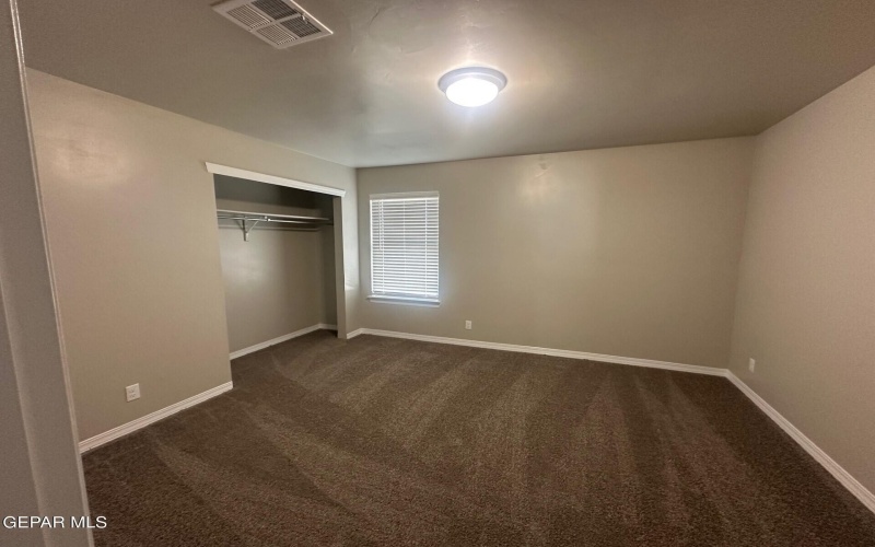 7846 Estrella Street, Vinton, TX 79821, 3 Bedrooms Bedrooms, ,1 BathroomBathrooms,Residential,For Sale,7846 Estrella Street,913585
