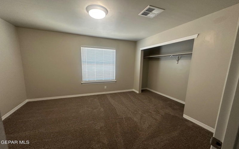 7846 Estrella Street, Vinton, TX 79821, 3 Bedrooms Bedrooms, ,1 BathroomBathrooms,Residential,For Sale,7846 Estrella Street,913585