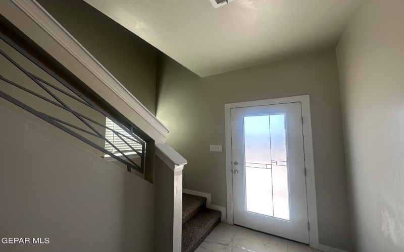 7846 Estrella Street, Vinton, TX 79821, 3 Bedrooms Bedrooms, ,1 BathroomBathrooms,Residential,For Sale,7846 Estrella Street,913585