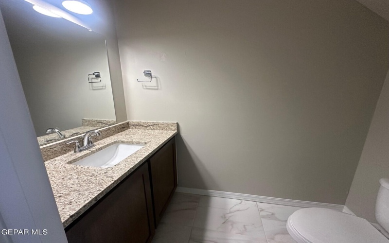 7846 Estrella Street, Vinton, TX 79821, 3 Bedrooms Bedrooms, ,1 BathroomBathrooms,Residential,For Sale,7846 Estrella Street,913585