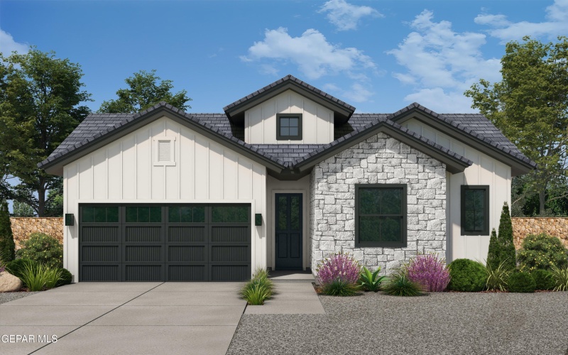 13360 CINDERFORD Avenue, Horizon City, TX 79928, 4 Bedrooms Bedrooms, ,3 BathroomsBathrooms,Residential,For Sale,13360 CINDERFORD Avenue,913629
