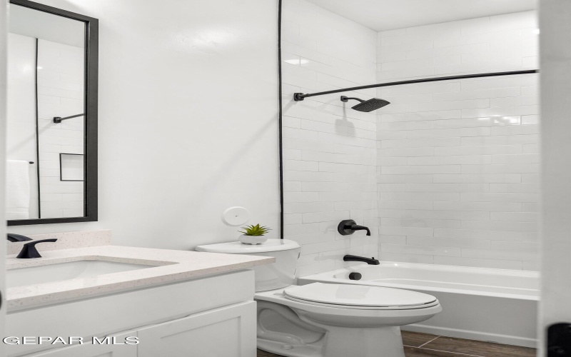 13360 CINDERFORD Avenue, Horizon City, TX 79928, 4 Bedrooms Bedrooms, ,3 BathroomsBathrooms,Residential,For Sale,13360 CINDERFORD Avenue,913629