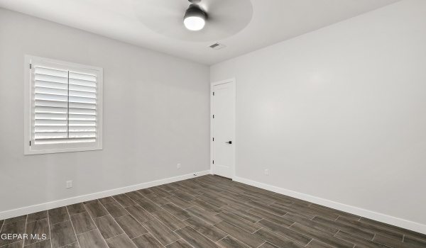 829 HARPENDEM Drive, Horizon City, TX 79928, 4 Bedrooms Bedrooms, ,3 BathroomsBathrooms,Residential,For Sale,829 HARPENDEM Drive,913634